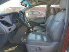 Baltimore, MD에서 판매 중인 2017 Toyota Sienna Xle - Rear End