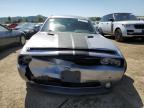 San Martin, CA에서 판매 중인 2013 Dodge Challenger R/T - Front End