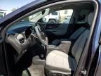 2019 Chevrolet Equinox Lt for Sale in Tucson, AZ - Rear End
