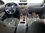 2013 Chevrolet Traverse Lt   for Sale in Lebanon, TN - Biohazard/Chemical