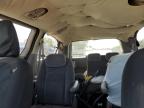 2006 Chrysler Town & Country Touring for Sale in Wichita, KS - All Over