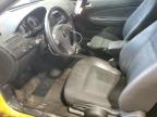 2009 Pontiac G5  na sprzedaż w Elmsdale, NS - All Over
