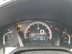 2018 Honda Cr-V Lx en Venta en Lyman, ME - Side