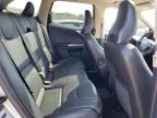 Exeter, RI에서 판매 중인 2010 Volvo Xc60 3.2 - Front End
