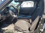 2008 Mazda Mx-5 Miata  na sprzedaż w Riverview, FL - Water/Flood