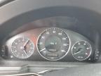 2008 Mercedes-Benz E 320 Cdi zu verkaufen in Lebanon, TN - Minor Dent/Scratches