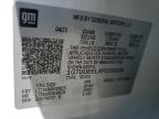 2023 Gmc Sierra K1500 At4 for Sale in Lebanon, TN - Rear End