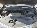 2011 Acura Mdx Technology للبيع في Jacksonville، FL - Minor Dent/Scratches