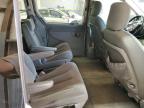 2005 Dodge Grand Caravan Sxt de vânzare în Mocksville, NC - Front End