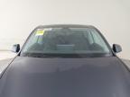 2023 TESL MODEL Y LO for sale at Copart GLOUCESTER