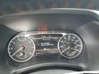 2021 Nissan Sentra Sr for Sale in Magna, UT - Front End
