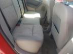 2008 Ford Focus Se for Sale in Earlington, KY - Hail