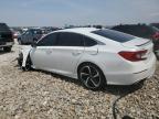 2022 Honda Accord Sport for Sale in Wayland, MI - Front End
