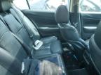 2014 Nissan Maxima S en Venta en Baltimore, MD - All Over