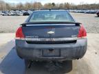 2009 Chevrolet Impala Ltz for Sale in Duryea, PA - Front End