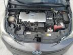 2016 Toyota Prius  for Sale in Fort Pierce, FL - Normal Wear