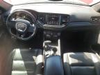 2021 Dodge Durango Gt de vânzare în Earlington, KY - Hail
