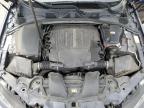 2014 Jaguar Xf  на продаже в Las Vegas, NV - Front End