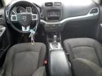 2020 Dodge Journey Se en Venta en Memphis, TN - Front End