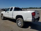 2021 Toyota Tacoma Access Cab на продаже в Fresno, CA - Front End