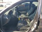 2019 Honda Accord Sport   for Sale in Van Nuys, CA - Rear End