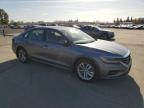 2021 Volkswagen Passat S de vânzare în Woodburn, OR - All Over