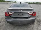 2012 Hyundai Sonata Se for Sale in Gastonia, NC - Rear End