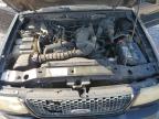 2003 Ford Ranger Super Cab за продажба в Prairie Grove, AR - All Over