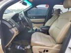 2016 Ford Explorer Xlt for Sale in Conway, AR - Water/Flood
