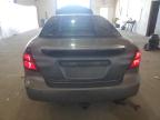 2005 Pontiac Grand Prix  for Sale in Lexington, KY - Front End