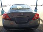 2011 Nissan Altima S for Sale in Phoenix, AZ - Side
