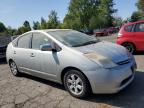 2005 Toyota Prius  na sprzedaż w Portland, OR - Minor Dent/Scratches