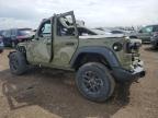2025 Jeep Wrangler Sport for Sale in Elgin, IL - Rollover