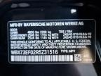 2024 Bmw X1 Xdrive28I for Sale in Las Vegas, NV - Front End