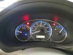 2011 Subaru Forester 2.5X na sprzedaż w Elgin, IL - Front End