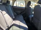 2016 Mazda Cx-5 Sport იყიდება East Granby-ში, CT - Rear End