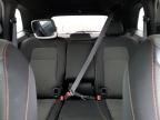 Memphis, TN에서 판매 중인 2024 Honda Cr-V Sport   - Water/Flood
