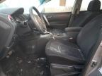2013 Nissan Rogue S for Sale in Mercedes, TX - Front End