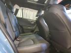 2023 Toyota Rav4 Xse en Venta en Graham, WA - Side