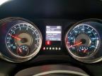 2014 Chrysler Town & Country Touring for Sale in Blaine, MN - Rear End
