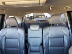 2011 Honda Odyssey Exl for Sale in American Canyon, CA - Front End