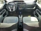 2012 Toyota Prius C  for Sale in Orlando, FL - Minor Dent/Scratches