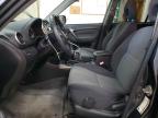 2004 Toyota Rav4  იყიდება Ham Lake-ში, MN - Front End