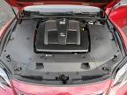 2018 Lexus Ls 500 Base for Sale in Marlboro, NY - Water/Flood