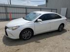 2016 Toyota Camry Le en Venta en Jacksonville, FL - All Over