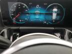 2022 Mercedes-Benz Gla 250 4Matic იყიდება Windsor-ში, NJ - Rear End