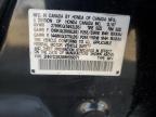 Baltimore, MD에서 판매 중인 2008 Acura Mdx  - Undercarriage