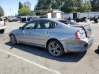 2007 Infiniti M35 Base იყიდება Van Nuys-ში, CA - All Over