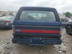 1990 Ford Bronco U100 for Sale in Madisonville, TN - Normal Wear