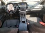 2015 Honda Accord Sport იყიდება Charles City-ში, VA - Front End